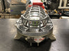 CROUSE-HINDS 23 W Explosion Protected Light Fixture AB052510210301