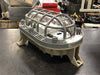 CROUSE-HINDS 23 W Explosion Protected Light Fixture AB052510210301