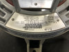 CROUSE-HINDS 23 W Explosion Protected Light Fixture AB052510210301