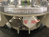 CROUSE-HINDS 23 W Explosion Protected Light Fixture AB052510210301