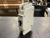 CUTLER-HAMMER 60 Amp, 1 Pole, 240 volts Circuit Breaker GI1060