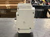 CUTLER-HAMMER 60 Amp, 1 Pole, 240 volts Circuit Breaker GI1060