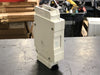 CUTLER-HAMMER 60 Amp, 1 Pole, 240 volts Circuit Breaker GI1060
