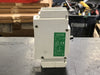 CUTLER-HAMMER 60 Amp, 1 Pole, 240 volts Circuit Breaker GI1060
