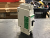 CUTLER-HAMMER 60 Amp, 1 Pole, 240 volts Circuit Breaker GI1060