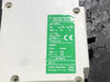 CUTLER-HAMMER 60 Amp, 1 Pole, 240 volts Circuit Breaker GI1060