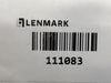 CUTLER-HAMMER 60 Amp, 1 Pole, 240 volts Circuit Breaker GI1060