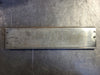SIEMENS 482.6mm Mounting Rail 6ES7 390-1AE80-0AA0