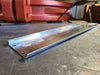 SIEMENS 482.6mm Mounting Rail 6ES7 390-1AE80-0AA0