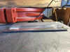 SIEMENS 482.6mm Mounting Rail 6ES7 390-1AE80-0AA0