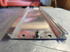 SIEMENS 482.6mm Mounting Rail 6ES7 390-1AE80-0AA0