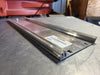 SIEMENS 482.6mm Mounting Rail 6ES7 390-1AE80-0AA0