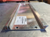 SIEMENS 482.6mm Mounting Rail 6ES7 390-1AE80-0AA0