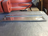 SIEMENS 482.6mm Mounting Rail 6ES7 390-1AE80-0AA0