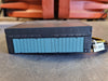 SIEMENS Simatic S7 Analog Input 6ES7 331-7TF00-0AB0