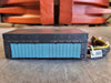 SIEMENS Simatic S7 Analog Output Module 6ES7 332-8TF00-0AB0