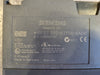 SIEMENS Simatic S7 Analog Output Module 6ES7 332-8TF00-0AB0