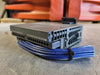 SIEMENS Simatic S7 Digital Output 6ES7 322-1BH01-0AA0