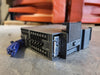 SIEMENS Simatic S7 Digital Output 6ES7 322-1BH01-0AA0