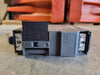 SIEMENS Simatic S7 Digital Output 6ES7 322-1BH01-0AA0