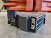 SIEMENS Simatic S7 Digital Output 6ES7 322-1BH01-0AA0