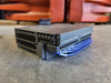 SIEMENS Simatic S7 Digital Output 6ES7 322-1BH01-0AA0