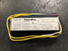 POWERWISE 120 Volts, 2 Lamp Fluorescent Ballast T4046B-2RT