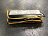 POWERWISE 120 Volts, 2 Lamp Fluorescent Ballast T4046B-2RT