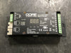 CORE LIGHTING DMX 512 Decoder 4 Channel RGB & RGBW Controller SR-2102BEA-RJ45