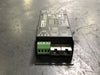 CORE LIGHTING DMX 512 Decoder 4 Channel RGB & RGBW Controller SR-2102BEA-RJ45