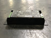 CORE LIGHTING DMX 512 Decoder 4 Channel RGB & RGBW Controller SR-2102BEA-RJ45