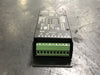 CORE LIGHTING DMX 512 Decoder 4 Channel RGB & RGBW Controller SR-2102BEA-RJ45