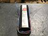 GENERAL ELECTRIC 277 Volts 3 Lamps Fluorescent Electronic Ballast B332I277RH