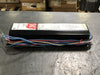 GENERAL ELECTRIC 277 Volts 3 Lamps Fluorescent Electronic Ballast B332I277RH