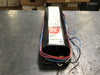 GENERAL ELECTRIC 277 Volts 3 Lamps Fluorescent Electronic Ballast B332I277RH