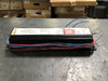 GENERAL ELECTRIC 277 Volts 3 Lamps Fluorescent Electronic Ballast B332I277RH