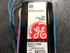 GENERAL ELECTRIC 277 Volts 3 Lamps Fluorescent Electronic Ballast B332I277RH