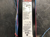 GENERAL ELECTRIC 277 Volts 3 Lamps Fluorescent Electronic Ballast B332I277RH