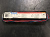 UNIVERSAL LIGHTING 277 Volts 2 Lamps Electronic Ballast B232I277RH-A