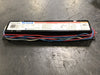UNIVERSAL LIGHTING 277 Volts 2 Lamps Electronic Ballast B232I277RH-A