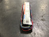 UNIVERSAL LIGHTING 277 Volts 2 Lamps Electronic Ballast B232I277RH-A