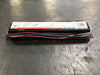 UNIVERSAL LIGHTING 277 Volts 2 Lamps Electronic Ballast B232I277RH-A