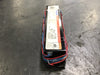 UNIVERSAL LIGHTING 277 Volts 2 Lamps Electronic Ballast B232I277RH-A