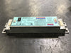 MTI MICROBALLAST 277 Volts, 2 Lamp Electronic Ballast MB-232-WV-RS-T8NC