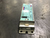 MTI MICROBALLAST 277 Volts, 2 Lamp Electronic Ballast MB-232-WV-RS-T8NC