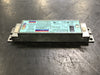 MTI MICROBALLAST 277 Volts, 2 Lamp Electronic Ballast MB-232-WV-RS-T8NC