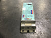 MTI MICROBALLAST 277 Volts, 2 Lamp Electronic Ballast MB-232-WV-RS-T8NC