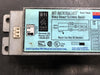 MTI MICROBALLAST 277 Volts, 2 Lamp Electronic Ballast MB-232-WV-RS-T8NC