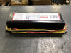 ADVANCE TRANFORMER CO 277 Volts, 2 Lamp Dimming Ballast VSM-2E40-S-TP