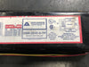 ADVANCE TRANFORMER CO 277 Volts, 2 Lamp Dimming Ballast VSM-2E40-S-TP